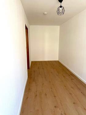 Kinderzimmer - 