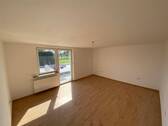 Zimmer - 