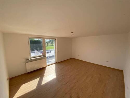 Zimmer - 