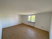 Zimmer - 
