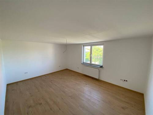 Zimmer - 