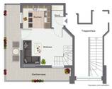 immoGrafik-Exposeplan-23252459801-DINA3 - 