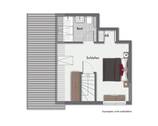 immoGrafik-Exposeplan-23252459802-DINA3 - 