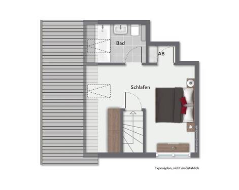 immoGrafik-Exposeplan-23252459802-DINA3 - 