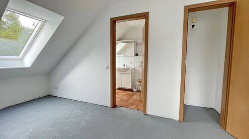 Schlafzimmer (2) - 