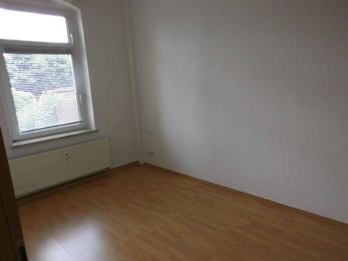 DSCI6313 - 