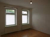 DSCI6317 - Etagenwohnung zur Miete in Reichenbach