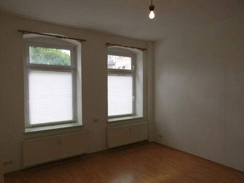 DSCI6317 - Etagenwohnung zur Miete in Reichenbach
