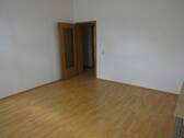 DSCI6318 - Etagenwohnung in Reichenbach