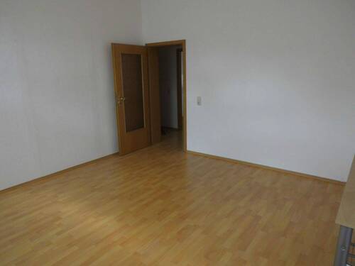 DSCI6318 - Etagenwohnung in Reichenbach