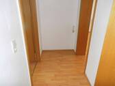 DSCI6319 - Etagenwohnung mit 49,00 m&sup2; in Reichenbach zur Miete
