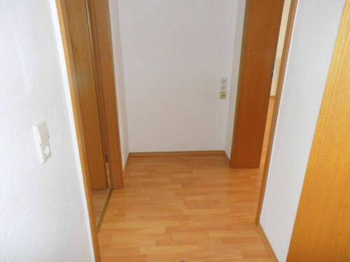 DSCI6319 - Etagenwohnung mit 49,00 m&sup2; in Reichenbach zur Miete