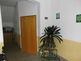 DSCI6321 - 