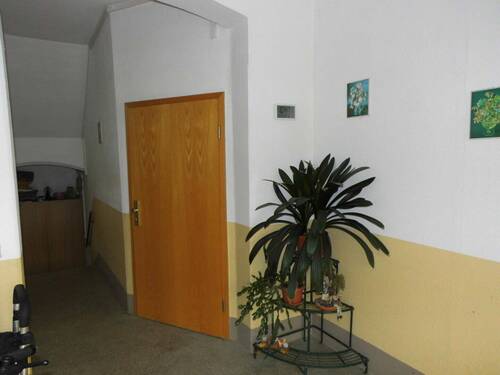 DSCI6321 - 