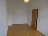 DSCI6316 - 