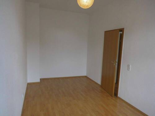 DSCI6316 - 