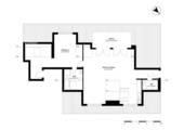 Dachgeschoss - 