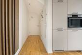Flur - 