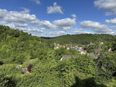 Aussicht - 