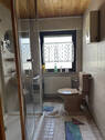 Badezimmer Obergeschoss - 