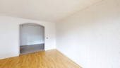 Bild3 - 3 Zimmer Etagenwohnung in Nörvenich