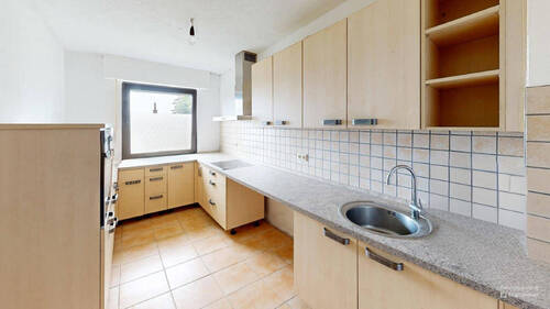 Bild4 - Etagenwohnung mit 85,00 m² in Nörvenich zum Kaufen