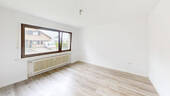 Bild5 - 
