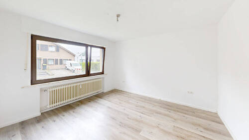 Bild5 - 