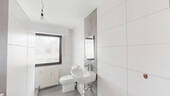 Bild6 - 