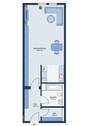 Bild 11 - 