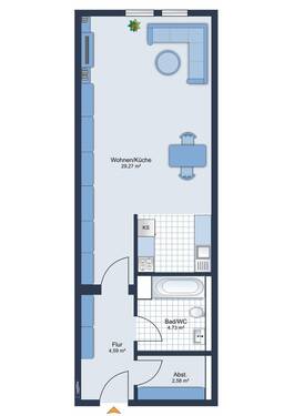 Bild 11 - 