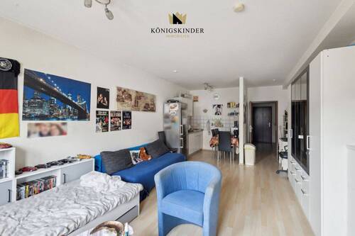 Bild 9 - 