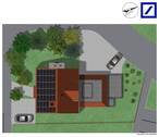 Lageplan - 
