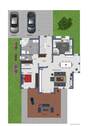 Erdgeschoss - 
