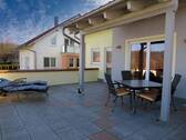 Terrasse-EG - 