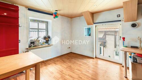 1. OG Kinderzimmer 1 1 - 
