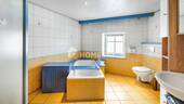 1. OG Badezimmer 1 - 