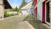 Terrasse 4 - 