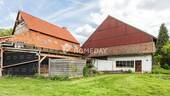 Nebenhaus - 