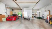 Scheune 2 - 