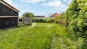 Garten 1 - 