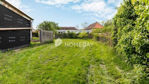Garten 1 - 
