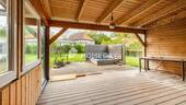 Terrasse 2 - 