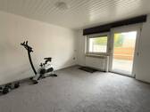 Fitnessraum - 