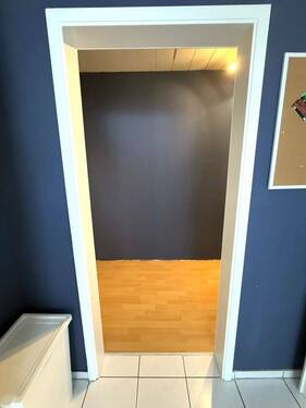 EG Große Speisekammer - 