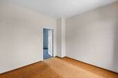 weiteres Zimmer - 