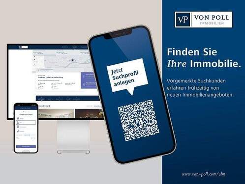 ENDBILD_Ulm-Suchkunden - 