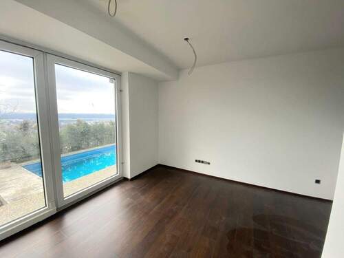 Zimmer - 3 Zimmer Etagenwohnung zur Miete in Elchingen