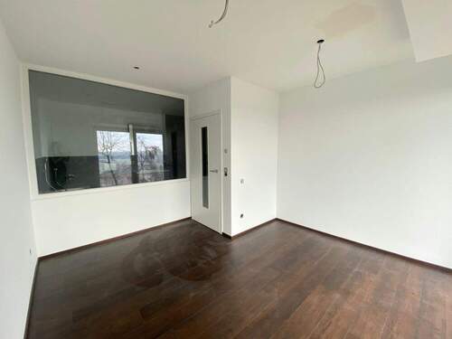 Zimmer - 3 Zimmer Etagenwohnung in Elchingen