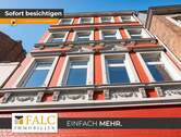 4-Fenster-Haus - (KI generiert) - Sie suchen etwas Besonderes? - 950,00&nbsp;EUR Kaltmiete, ca.&nbsp; 77,00&nbsp;m&sup2;&nbsp;Wohnfl&auml;che